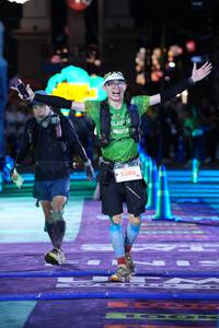 BIB: 5200
                            <button type="button" onclick="openModal(26223602)" class="btn btn-primary btn-sm float-right btn-popup" data-toggle="modal" data-target=".modal-high-quality">
                        <i class="fas fa-shopping-cart"></i> Add to Cart
                    </button>
                                            <button type="button" onclick="isThisMe(26223602, true)" class="btn btn-success btn-sm float-right btn-popup btn-isme hidden" data-toggle="tooltip" data-placement="bottom" title="นี่คือรูปของคุณใช่ไหม คลิกที่นี่เพื่อเอาเข้าอัลบั้ม">
                        <i class="fas fa-plus"></i> Add to album
                    </button>
                    <button type="button" onclick="isThisMe(26223602, false)" class="btn btn-warning btn-sm float-right btn-popup btn-isnotme hidden">
                        <i class="fas fa-ban"></i> Remove from album
                    </button>